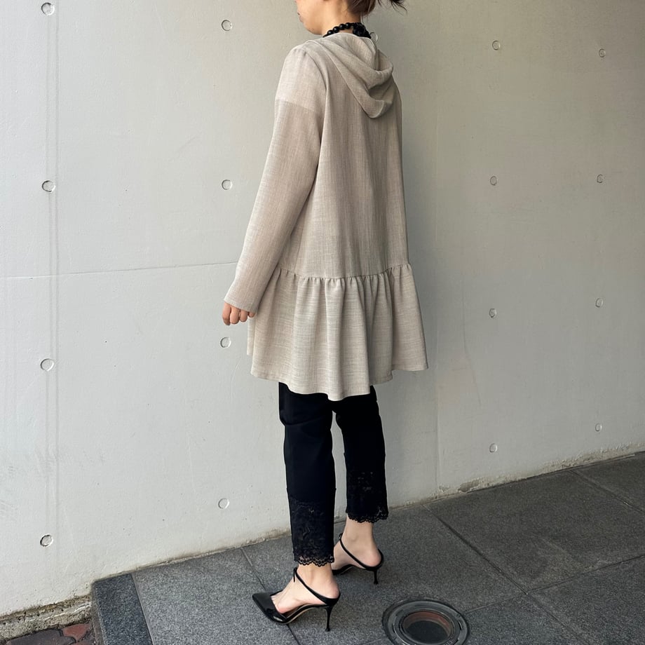 6a2a534a117e11006feadef3
