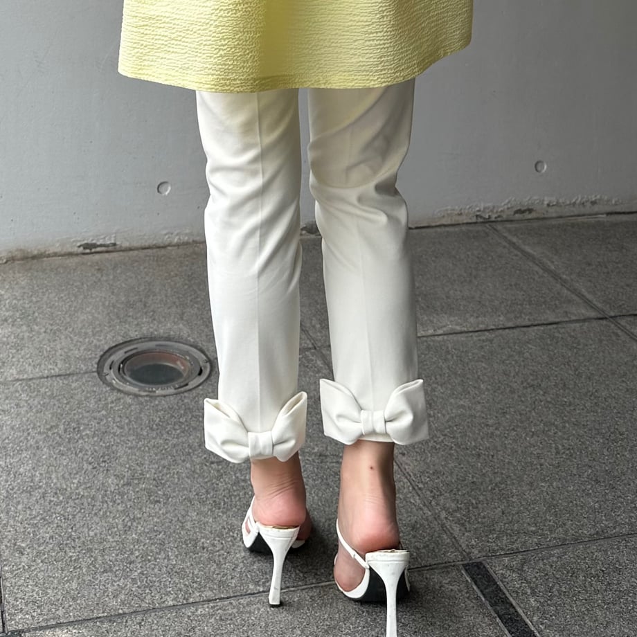 6a34ca5a496f481d26484947