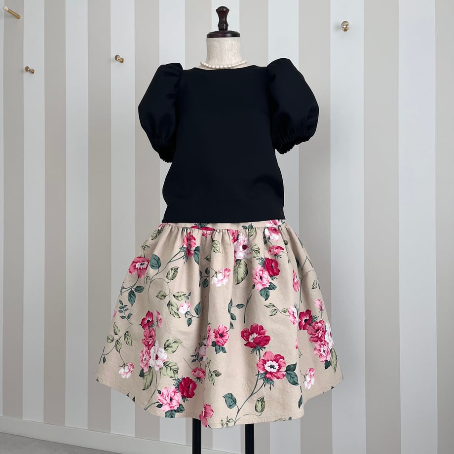 65e952d6eb496f02bfb28d38