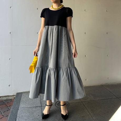 新品未使用　カプリシャスミー　ホイップワンピース　ルネ　フォクシーお好きな方に CATEGORY ワンピース | capriciousmie
