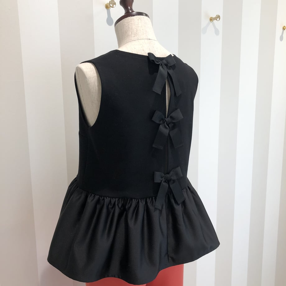 614acee1edf49f3267efd893