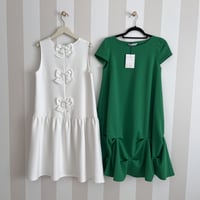 D-003  秋子様ご注文分