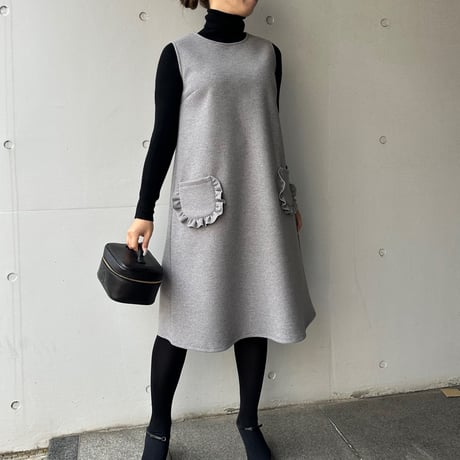 ITEM | capriciousmie