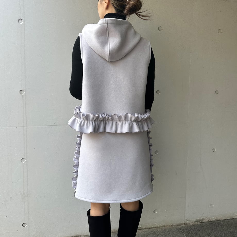 697c3905ddb42217ed2ffcbc