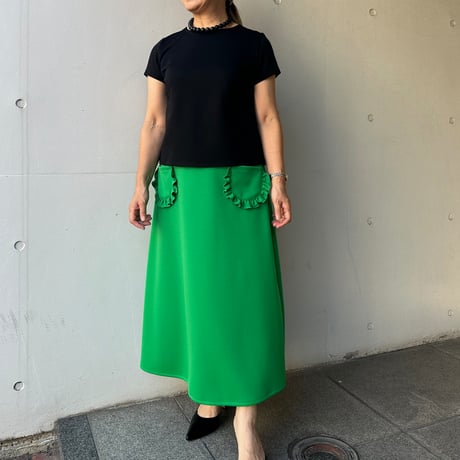 ITEM | capriciousmie