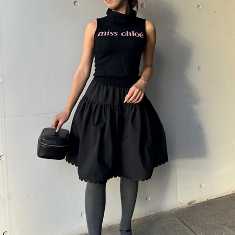 capriciousmie