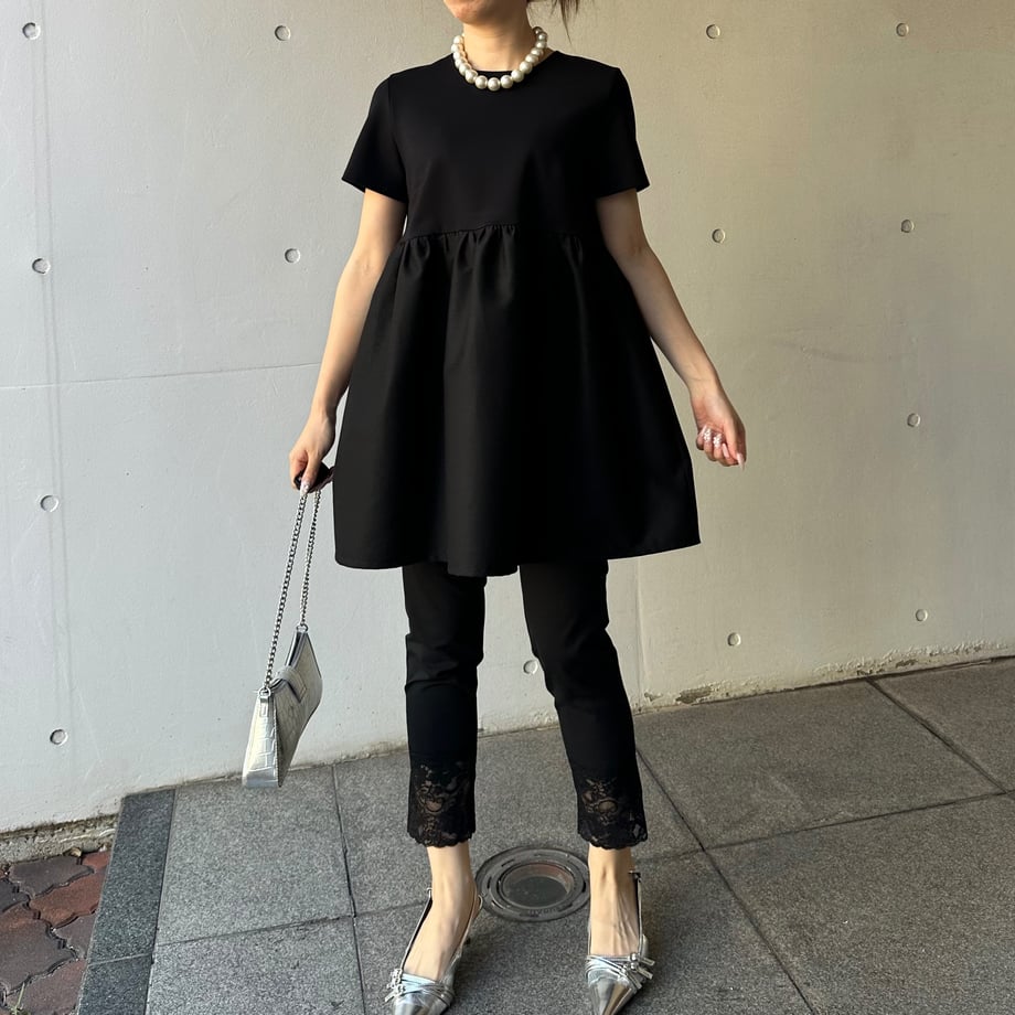6a460854096124138a93d388