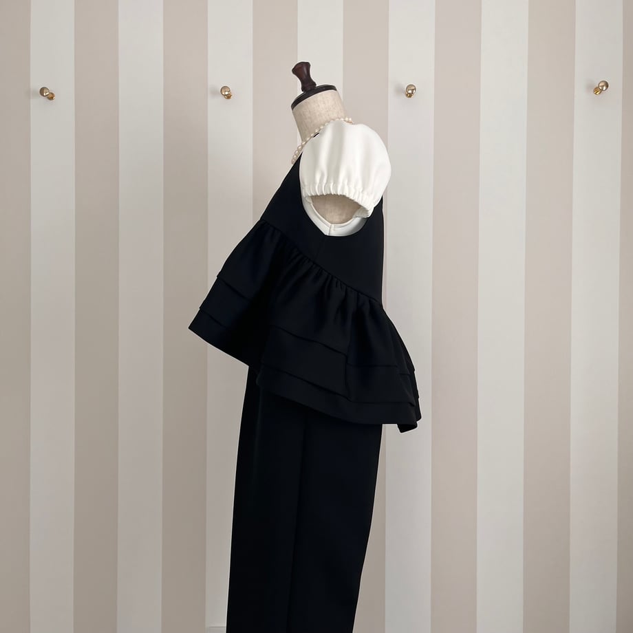 66bf07cd87fb3708dd447e39