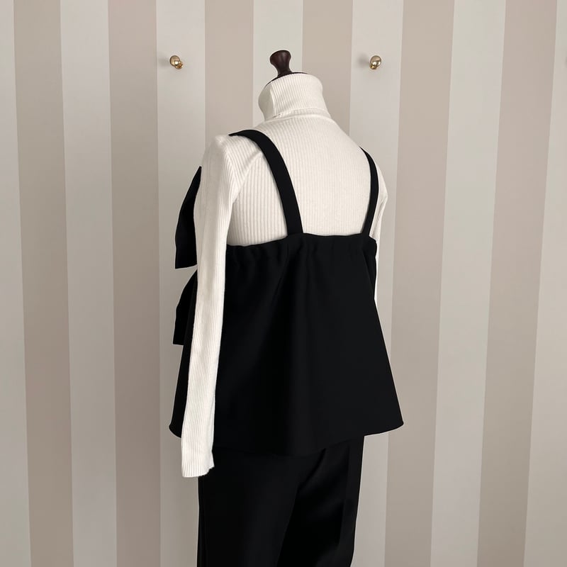 リページ 1993 Ferrari 348 TB Serie Speciale VIN: ZFFRG35A4P0094840