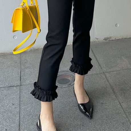 capriciousmie