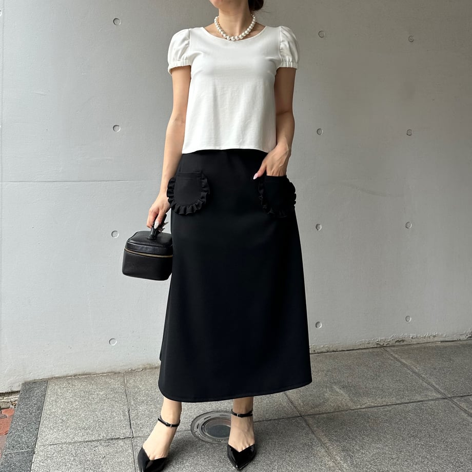 6a7536eb3e22b313c0fdfd47