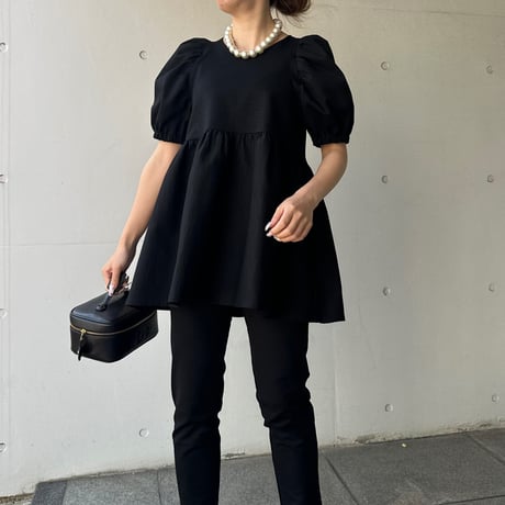 CATEGORY トップス | capriciousmie