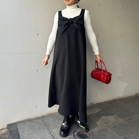 CATEGORY ワンピース | capriciousmie