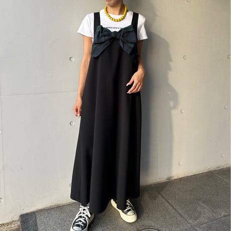 capriciousmie