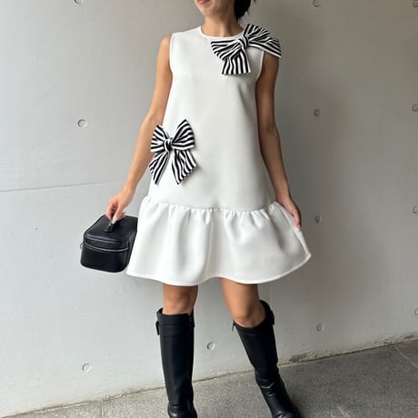 capriciousmie