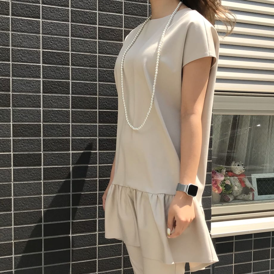 5ebb954155fa03439d56ec33