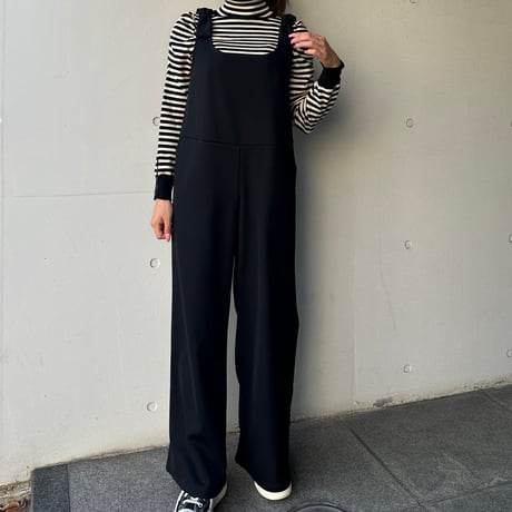 CATEGORY パンツ | capriciousmie