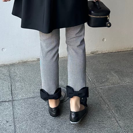 ITEM | capriciousmie