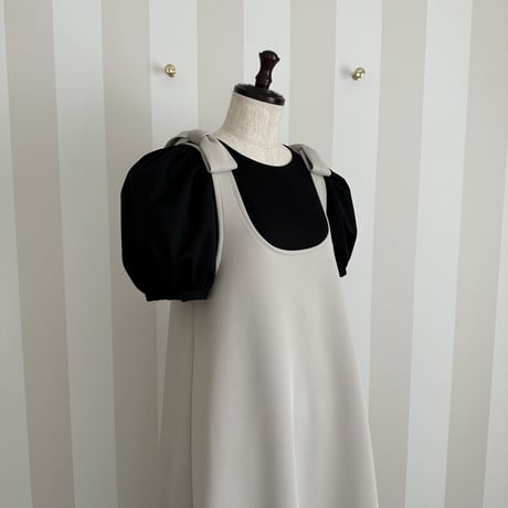 6-207     黒　Chou　ＸＬ