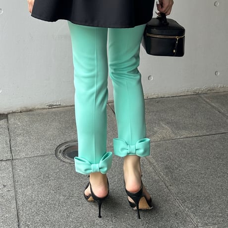 capriciousmie