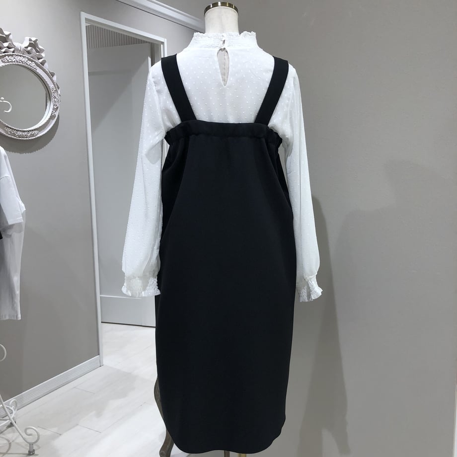 60ab40f28899be37bad8a16f