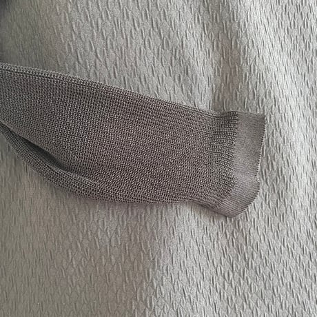 8-003    黒　ボレロ　　フリー　　セレクト商品