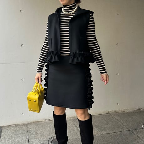 ITEM | capriciousmie