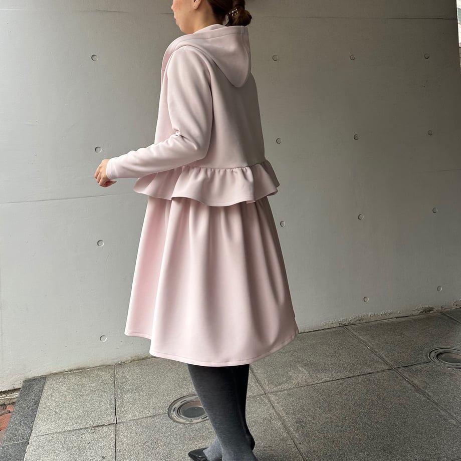69a1435c85f6340e3baffe9f
