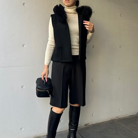 CATEGORY パンツ | capriciousmie