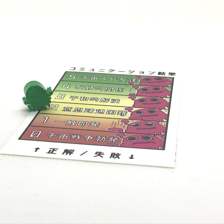 5abdf0a15496ff3068000d05