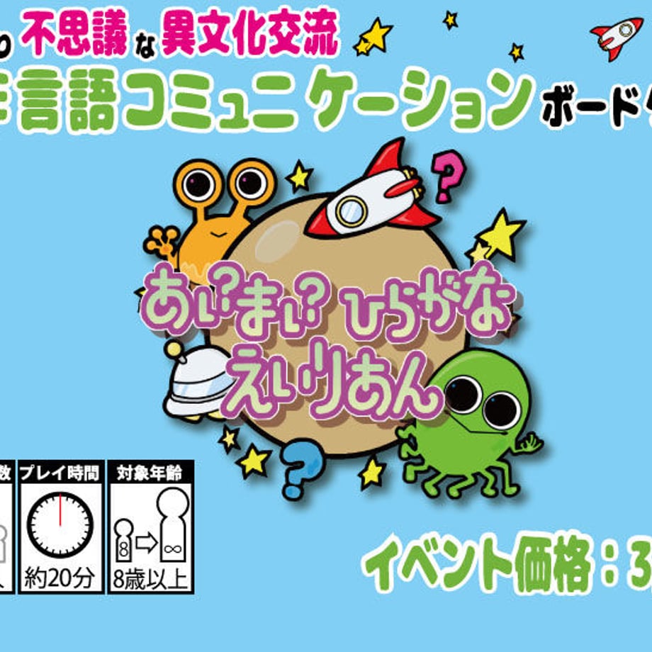 5abdf0a15496ff3068000d05