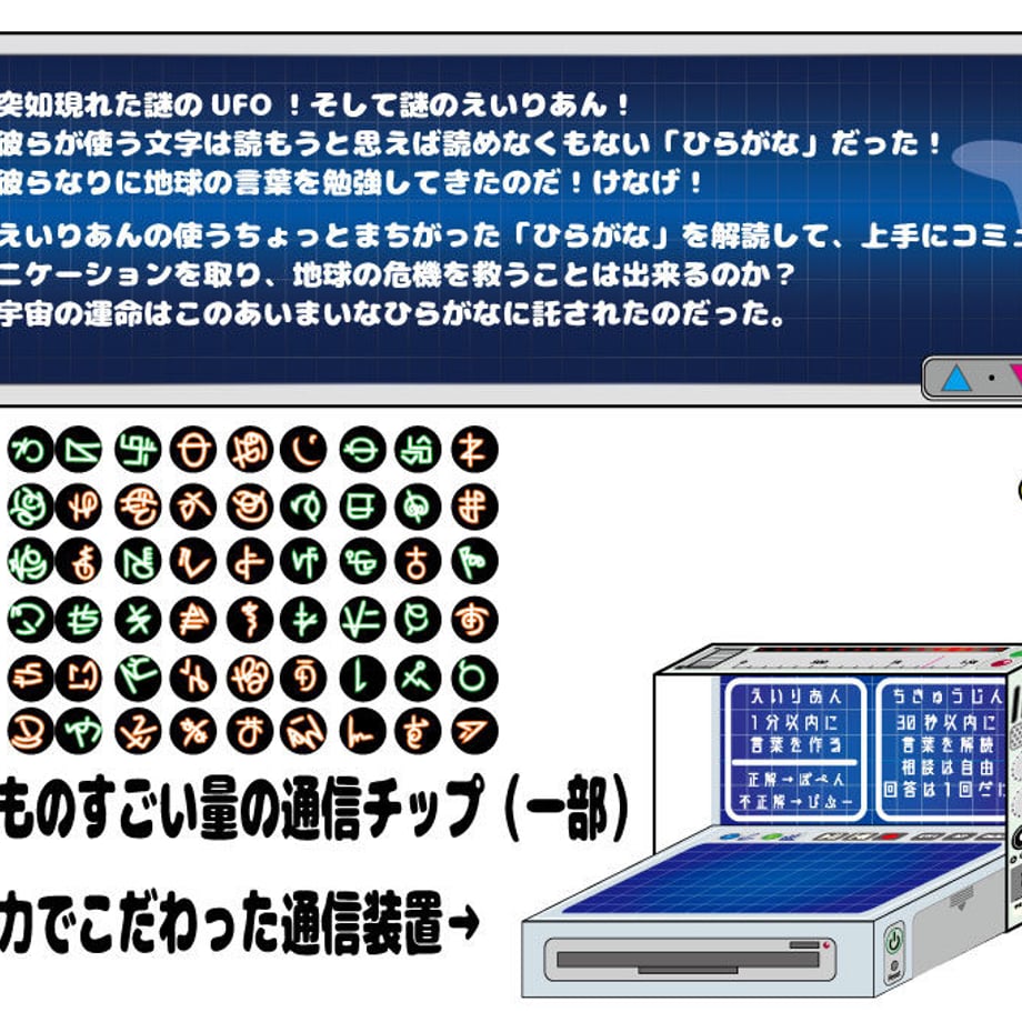 5abdf0a15496ff3068000d05