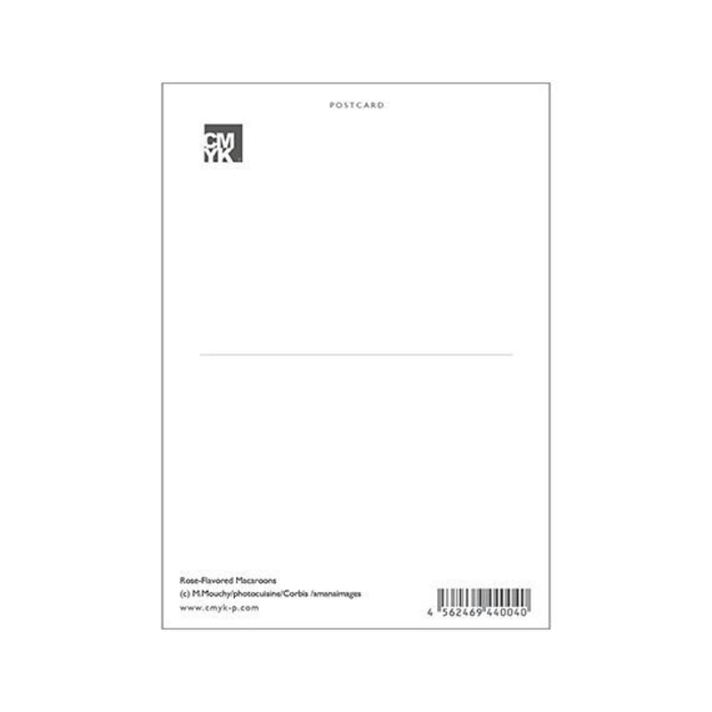 henum インク 9色 マカロン how to動画 付き ポストカード ta2000322na_5.jpg