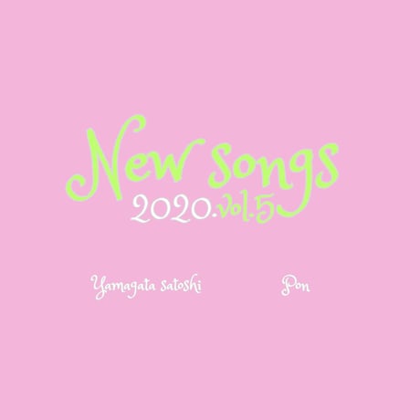 CATEGORY CD | ふらっとショップ