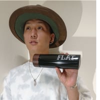 これからの季節 温かいドリンク温かなままサーモステンレスボトル(450ml)