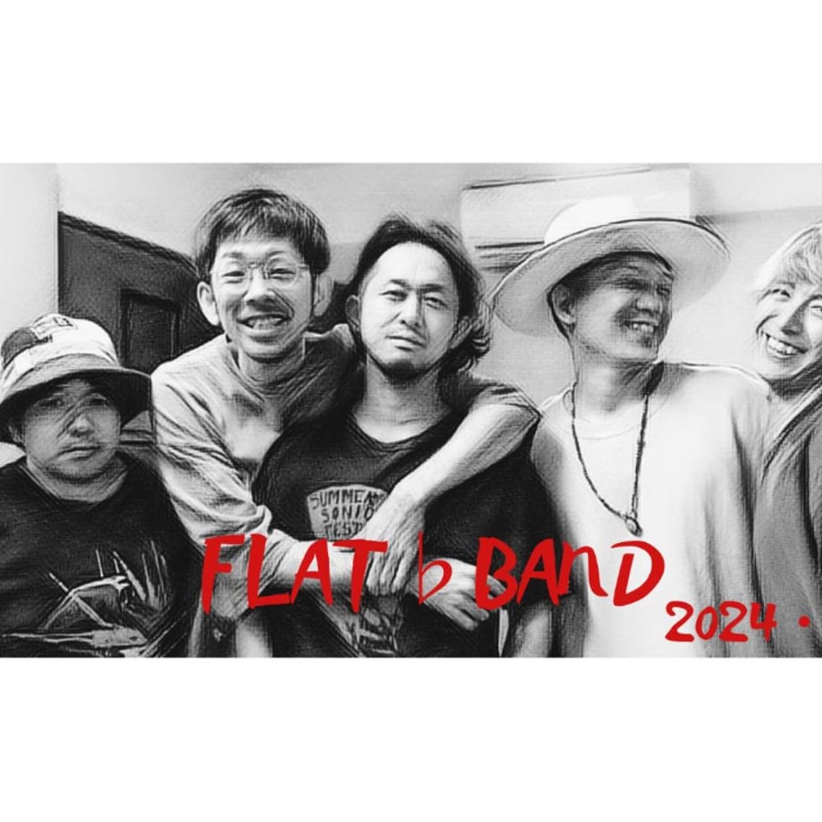 66e1221ad2f4100673b17ef4