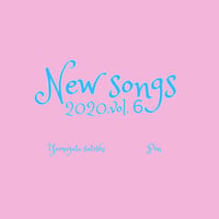 New songs 2020vol.6