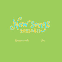 New songs 2021vol.11