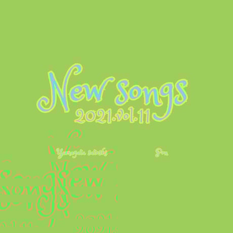 CATEGORY CD | ふらっとショップ