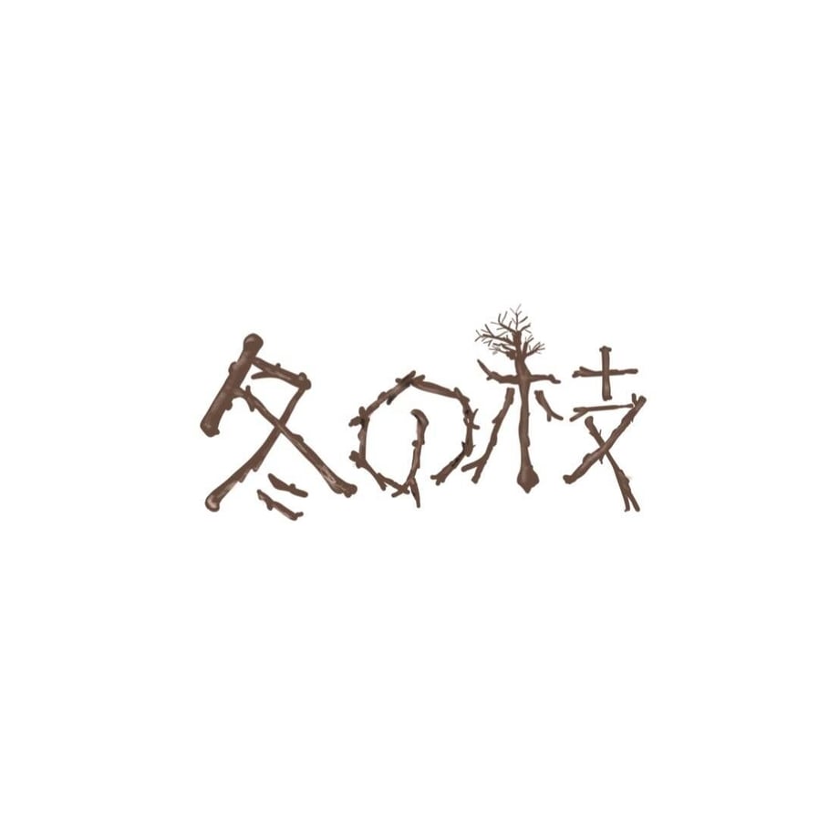 63cc1403a63f950b04f5f22b