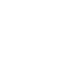 ふらっとショップ