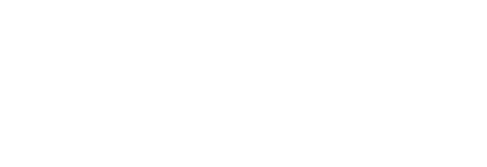 ふらっとショップ