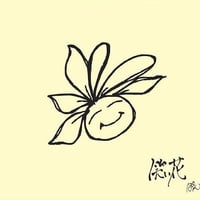 ぽん ソロCD