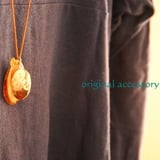original accessory tkn