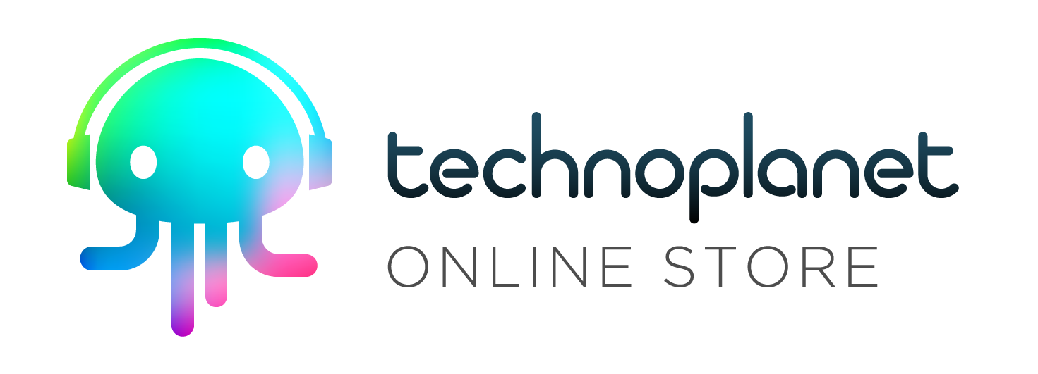 technoplanet