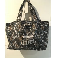 monoprix sac