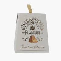 FLAMIGUNI＊pandoro