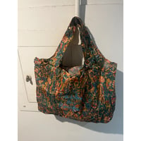 monoprix  sac