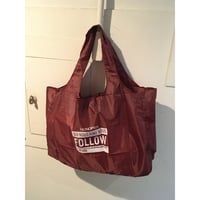 monoprix sac