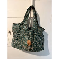 monoprix  sac